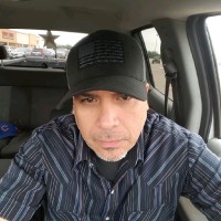 Jim Morales