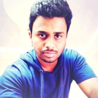 Gopi Manyam