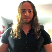 Alisson José Dias