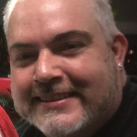 Tom Mckittrick