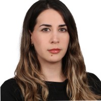 Yagmur Yilmaz