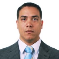 Yonathan Barreto
