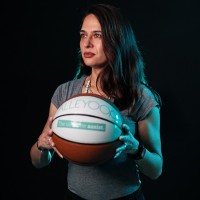 Olga Vega