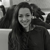Marta Quindós Rovira