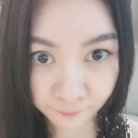 赵桐羽