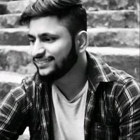 Pramod Ahuja