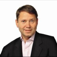 Timo Kousa