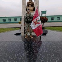 Jesus Burgos