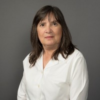 Jacqueline L.