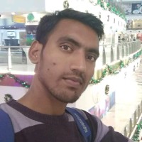 Manish Kumar Pal