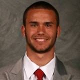 Chris Gomez