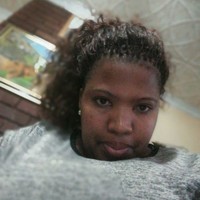 Kehilwe Tanke