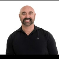 Danny Lance