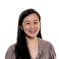 Windy Yee Wong