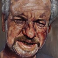 Pablo Schugurensky