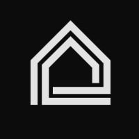 HR Constructions
