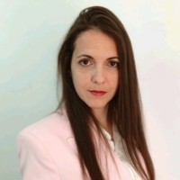 Yanet Borges Lezcano