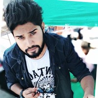 Ashish John