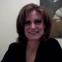 Patricia Carr