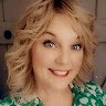 Christine Baillargeon