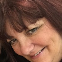 Marguerite Bulger