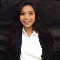 Fatima Velasco