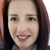 Elizabeth Cifuentes Salinas