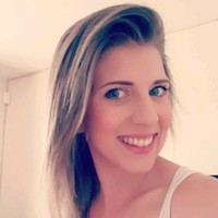 Holly Fensom