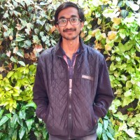Namay Jain