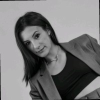 Iwona Łękarska
