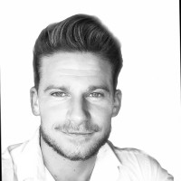 Bronson Coverly