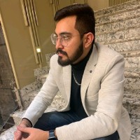 Ankush Sethi