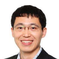 Austin Zhang Yi