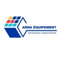 Meriem Arwa