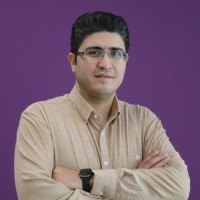 Reza Ersi
