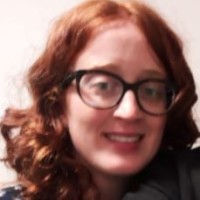 Benedetta Zanini