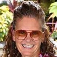 Amy Fahy
