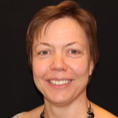 Els Roggeman