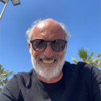 Diego De Risio