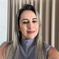 Elaine Marques