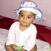Ramnath Jangir