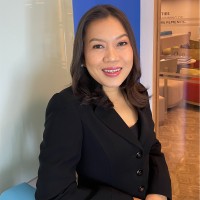 Pamela Galope