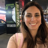 Julieta Suris Alvarado