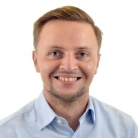 Eero Nummela