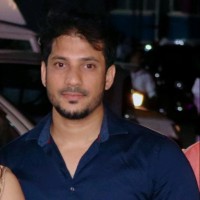 Ranjith Bangera