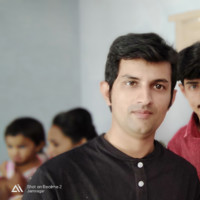 Ankur Lab
