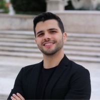 Camilo Montoya