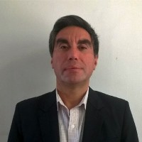 Marcelo F. Rossi