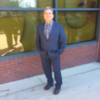 Rolando Rivera