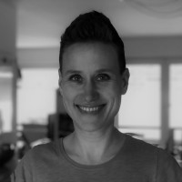 Katharina Wagner-Emden